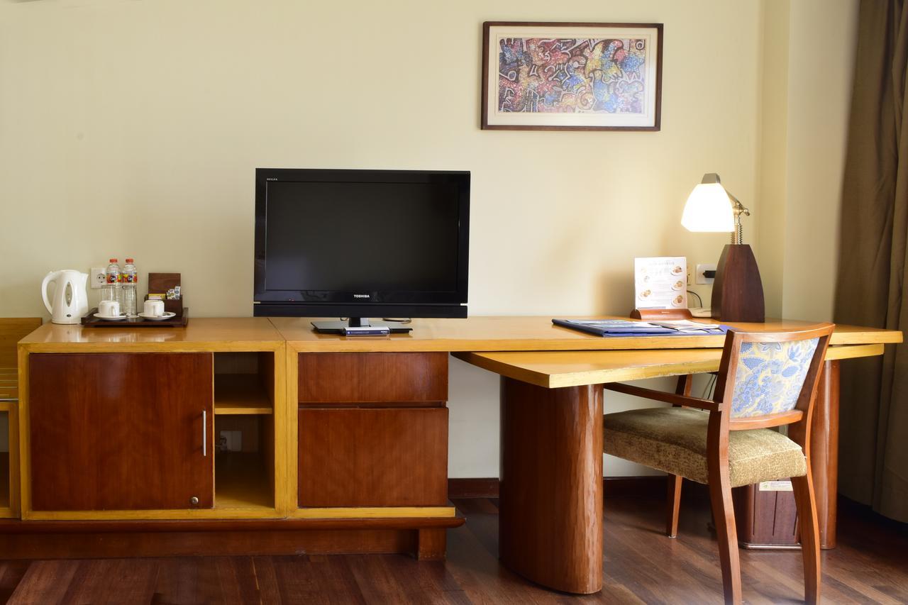 Standard Twin Room,520463820:JPEG
